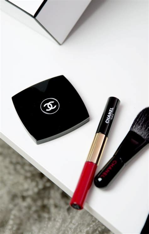 chanel kosmetik frankreich|chanel boutique.